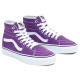 Vans UA SK8-Hi Tapered